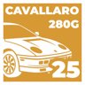Italian Job II