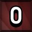 Achievement 60