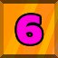 Achievement 1396