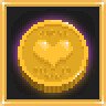 Rich and kind!