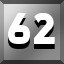 Achievement 486
