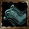 Siren's Melody