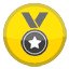 10 000 coin