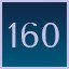 160