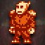 Unmade Vanguard