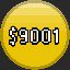 What Is Your Gold Level?