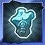 Legion Ascendancy