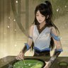 Processing Master