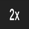 Upgrade Clicks: 2x