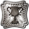 Platinum