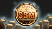 The Loonie