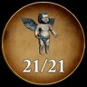 Archangel