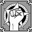 Hardliner