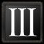 Tier Three Mission 