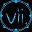 sacrament vii.