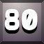 Achievement 1050