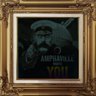 Miss you Amphaville