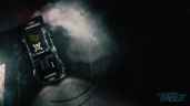 The Hoonigan