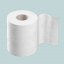 Toilet Paper