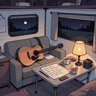 Unfinished Song