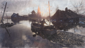Regatta