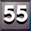 Achievement 479