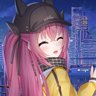Da Capo