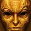 Talisman of Kings
