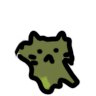 Nibbleskin