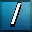Achievement 726