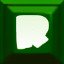R3