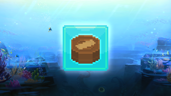 Ration Eater
