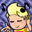 Lucas