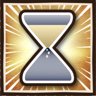 Rushdown