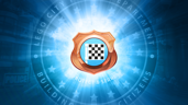 Speedster