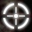 Stealthy
