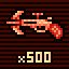 antimatter maestro