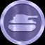 Blitzkrieg (Platinum)