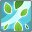 Weedkiller