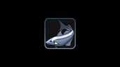 10,000 kg Haddock