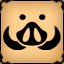 Horns of Orome
