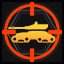 Tank Buster