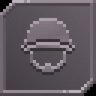 Marine Silver Badge