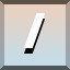 Achievement 726