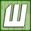 First click - level 42