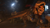 Killer Croc