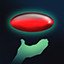 Took the Red Pill