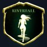 RIVERFALL
