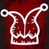 Jester Jig