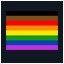 I'm Gay!